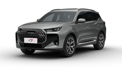 T7