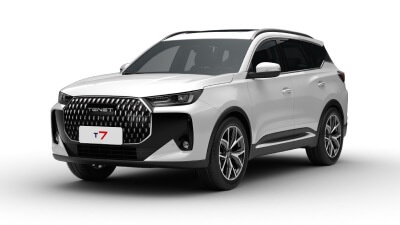 T7
