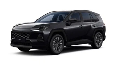 RAV4