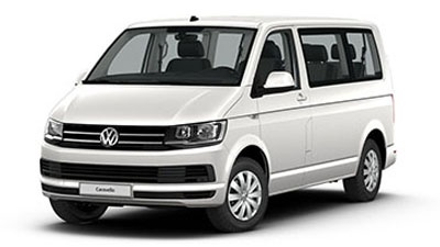 Авторусь на ярославке авто с пробегом