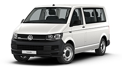 Шины в авторусь бутово