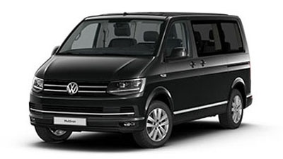 русь авто ярославское шоссе номер телефона. Смотреть фото русь авто ярославское шоссе номер телефона. Смотреть картинку русь авто ярославское шоссе номер телефона. Картинка про русь авто ярославское шоссе номер телефона. Фото русь авто ярославское шоссе номер телефона