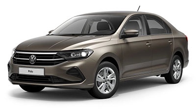 Черная карта авторусь сколько процентов скидка. Смотреть фото Черная карта авторусь сколько процентов скидка. Смотреть картинку Черная карта авторусь сколько процентов скидка. Картинка про Черная карта авторусь сколько процентов скидка. Фото Черная карта авторусь сколько процентов скидка