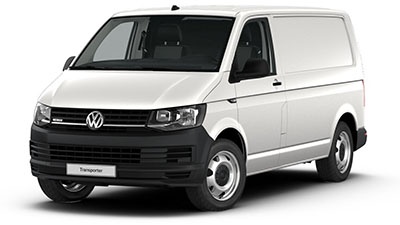 Подарочный сертификат русь авто. Смотреть фото Подарочный сертификат русь авто. Смотреть картинку Подарочный сертификат русь авто. Картинка про Подарочный сертификат русь авто. Фото Подарочный сертификат русь авто