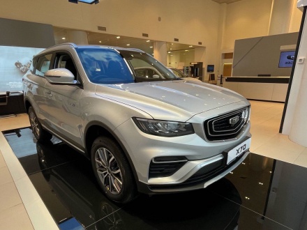 X70