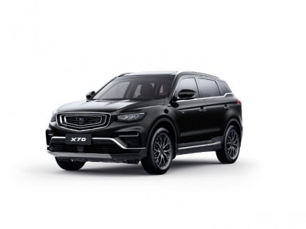 X70