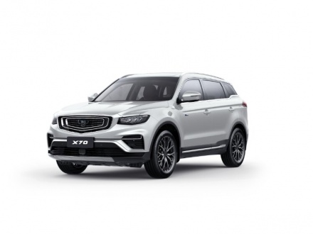 X70