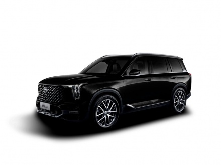 GS8