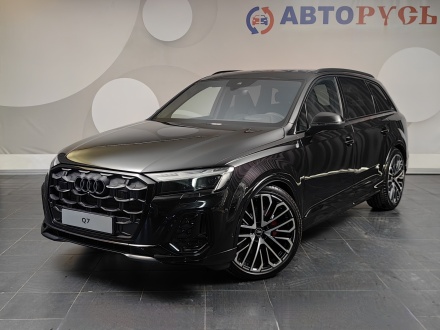 Q7