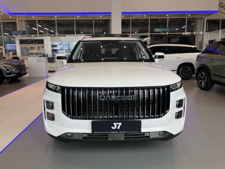 J7