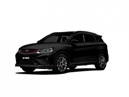 X50