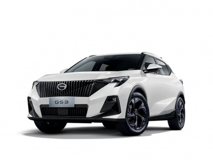 GS3