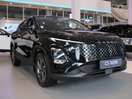 C5
