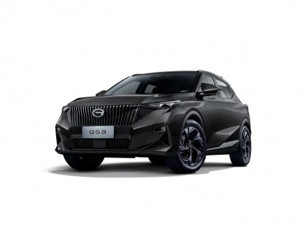 GS3