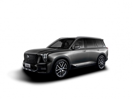 GS8