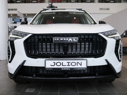 Jolion