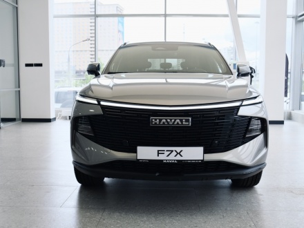 F7x