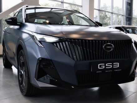 GS3