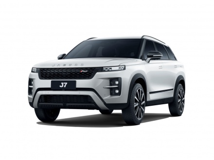 J7