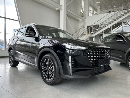 X70 PLUS