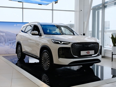 T8