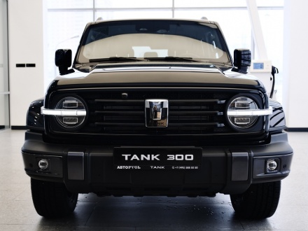 300