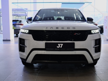 J7