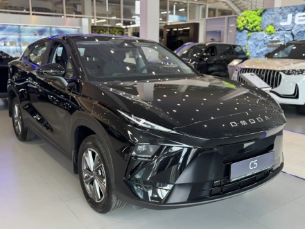 C5