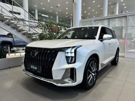 GS8