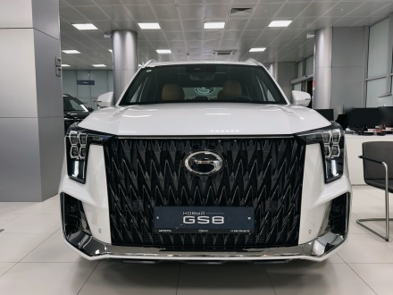 GS8