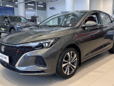 Eado Plus