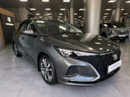Eado Plus
