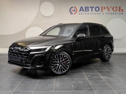 Q7