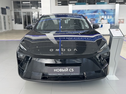 C5
