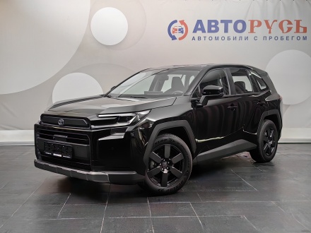 RAV4