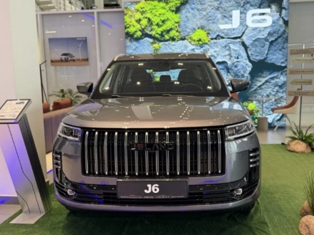 J6