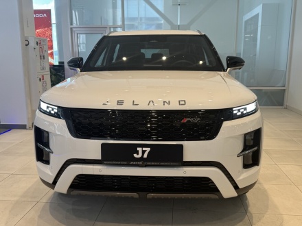 J7