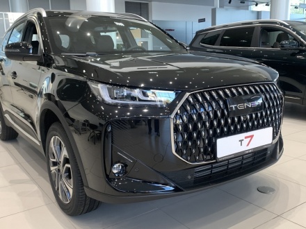 T7