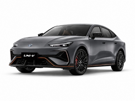 UNI-V