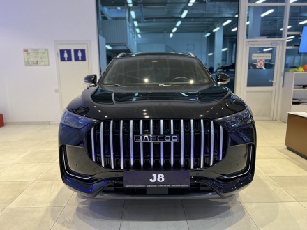 J8