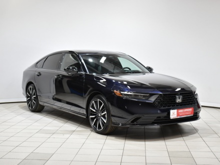 Accord