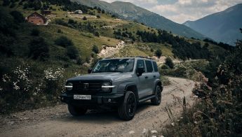 Новости