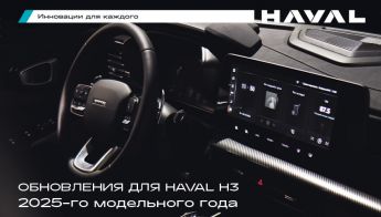 Новости