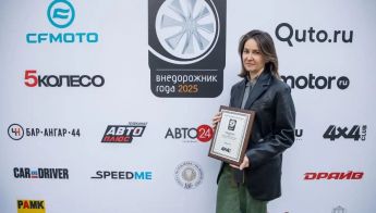 Новости