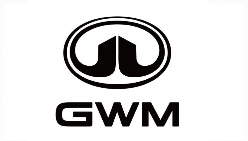 Great Wall Motor в России: итоги первого квартала 2026 года