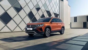 Фольксваген авторусь коммерческие автомобили
