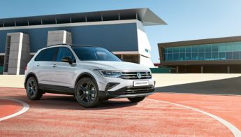 Фольксваген авторусь коммерческие автомобили