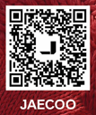 JAECOO QR