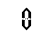 Aito