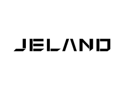JELAND